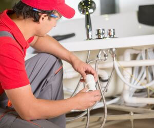 About Sewer Line Replacement Rehoboth Beach, DE